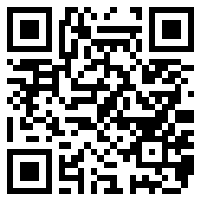 QR Code for bitcoin:33ScJrjKt3aH39u3Z8krUw2bebA2bFikSC