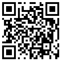 QR Code for bitcoin:33SoeKPLxMFKN8UPvNmcFuAkEnQroDFd5q