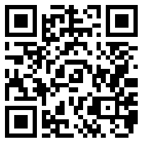 QR Code for bitcoin:33T3SX5TyyoDPefSyiTpZn9z72127VzaLP