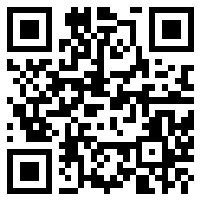 QR Code for bitcoin:33TAEdusyaQwUB22kpTsrLpVfQ24dsx9X9