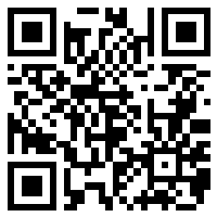 QR Code for bitcoin:33TKVVCkv6UB1uUberentnE9Lvfmtk2oWR