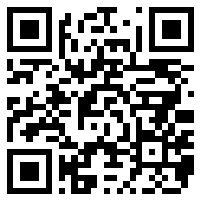 QR Code for bitcoin:33TifbvvGUNLkPTSgix3tc7H91s8RczjbZ
