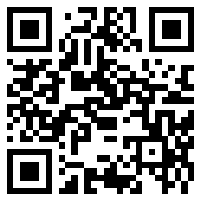 QR Code for bitcoin:33UPHTEd69cqGHNCUW3YLNQWv2X4QRFVDV