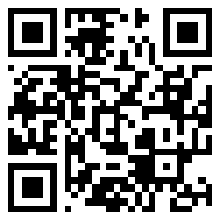 QR Code for bitcoin:33USMbDyNxwikshSbMZJ8CDGcnE7Ek2uVp