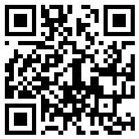 QR Code for bitcoin:33UYnAiabHm2DFdDDUp95YB42epfjwViHN