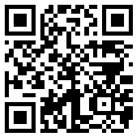 QR Code for bitcoin:33Uionrs1sLexrxQF6PuK4UTDNJszCQoaz