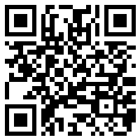 QR Code for bitcoin:33V3RBftewd71MCB4zom9Prqidqu85485n
