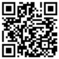 QR Code for bitcoin:33VTZDy3xwaffEUdLNvdn4aYQfdENTxMCe