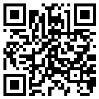 QR Code for bitcoin:33VhnCxUxScYuVGzoxJicJrPwLQJGTSmuo