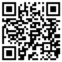 QR Code for bitcoin:33WDRqavcPR4ZTECrJ1mWrMas793iPyEuz
