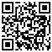 QR Code for bitcoin:33WVTf2jqtVVCgWyDysJfhbk6foyRfaRnF