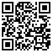 QR Code for bitcoin:33WhtV9Xv1nBvqVgvAm47FN5xvc6YFj4SE