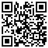 QR Code for bitcoin:33WmgSdgqHbd5F62FFzdSrgxtAR4AQi6YW