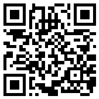 QR Code for bitcoin:33XngRC98pn8hSLVZbSt8TSopfmxdWihAX