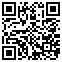 QR Code for bitcoin:33Y2m4kLKaReEG8UM6CkJwXfce4Fa1D35p