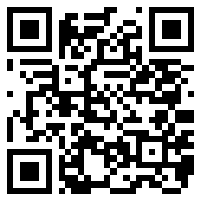 QR Code for bitcoin:33Y4HmtmxFio6rTb3fFj18dJXc2hFmh68n