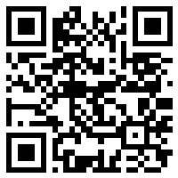 QR Code for bitcoin:33Y4oiTfE1a9TqPzDK43P7o7EmjdFPPH4R
