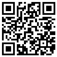 QR Code for bitcoin:33YFd4JJGJbJCwoZaHTnx2gLpa59eVjEdH