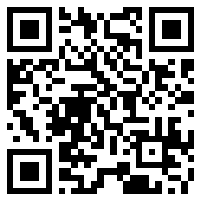 QR Code for bitcoin:33YVwo53zZZ1iPdVAT6V2cman6kg8ZSSFS