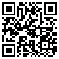 QR Code for bitcoin:33YnQfjsfU5mU8ffMoiQJfwsw9CVt9MopW