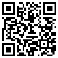 QR Code for bitcoin:33YpUbpxBHPs3FRdu5sJmWSg4CTLzEYJFm