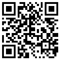QR Code for bitcoin:33Z1qJV4J1qBJmYZfPHCEnfJsLtd3Yuupy
