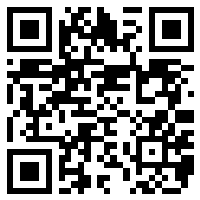 QR Code for bitcoin:33ZAxYorbC1Uj2dCK75AaB6LN5KT5zfQ2a