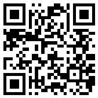 QR Code for bitcoin:33ZPSovSEaDH5SZtzMLzZYNdV2H1eYfhRE