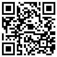 QR Code for bitcoin:33ZRPGhm92f1VYJZTYmNgybp3R8nX7dtcY