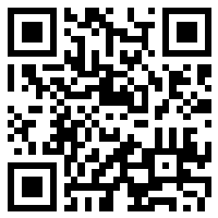 QR Code for bitcoin:33ZVWd1hat8hDmYQ1gg4vC1LgpUT7GSkG2