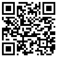 QR Code for bitcoin:33ZgaXuBMNf917P2g1kCQLechdcBnD4fnH