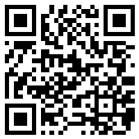 QR Code for bitcoin:33Zp8GgnoG9czG2CyBt1ok3ZGP8fjsAd6b