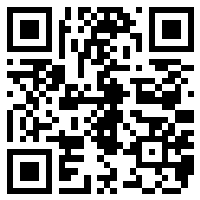 QR Code for bitcoin:33a2VioV92YVAbZ4MoyYTYcWWVXtSoeG7q