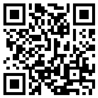QR Code for bitcoin:33aA8chhq293zNT3naP9NT5B6XZeTWoDMY