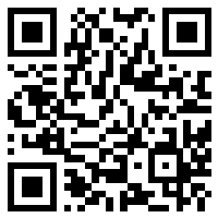 QR Code for bitcoin:33aMB48GLs1PEAe5CLsHSVmQK9fLxGUvnf