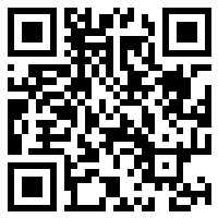 QR Code for bitcoin:33aPHTdyGQJwyewAhMHcdQ4h9PLsYfgpZt