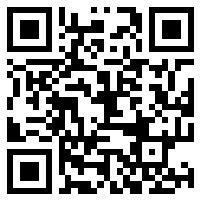 QR Code for bitcoin:33anFLYKV8Gb7dE6dMXT8Y7PrvAvW79mKX