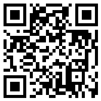 QR Code for bitcoin:33aspG7bLguhak9giaTXkJSFGDAPftEsYK