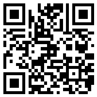 QR Code for bitcoin:33axLAAB3giLuUJp4wS87cd17H8YwpvwrF
