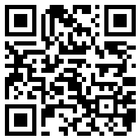 QR Code for bitcoin:33biphat5PjAJLKSoepj18HwDsCbCyNFtF