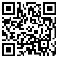 QR Code for bitcoin:33c5eJFFpc8AVRx7YS1jYErdeCkddJPka6