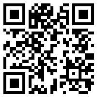 QR Code for bitcoin:33cCtwR9AMNZSvpnMuQTAEzNHMyJSVH2SD