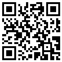 QR Code for bitcoin:33cDGAMYCMd1z2jVjyqXRFt3CQvWWbD8dh
