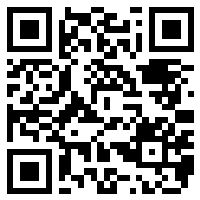 QR Code for bitcoin:33cEjuJRHm6jCDt3ZdYJSVHkh6L194sj95