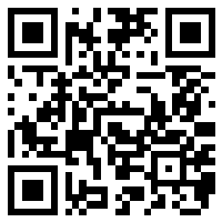 QR Code for bitcoin:33cSEB9AbCoRd2b5DSB3KVmsCjrWPQm6SP