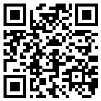QR Code for bitcoin:33cne565JXy123JFXtsDFPCuE4hWdnca2e