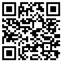 QR Code for bitcoin:33cu36inK2Y5zzh6eKsovs5fu34KNNJPD2