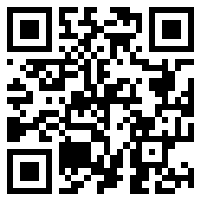 QR Code for bitcoin:33dATNQhYdMUTfbAvRmEWjhqfdTP69aTtU