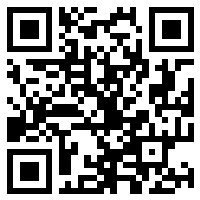 QR Code for bitcoin:33dErf6kQ4d4qASDKXDa3zkz2S3ywyuFae