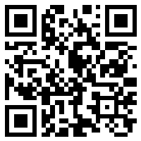 QR Code for bitcoin:33dZpheu6nj4zdKZ487QKupWGTSx36ECJD
